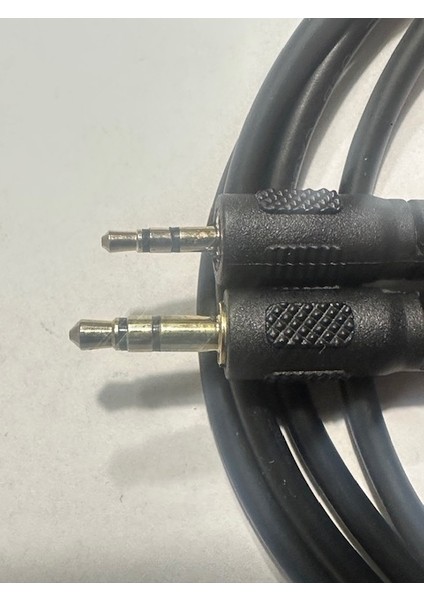 1.5 Metre 3.5 mm 2.5 mm Kablo 2 Çizgi 3 Boğum 2.5 mm 3.5 mm Kablo fiyatları