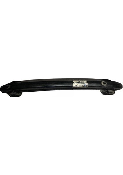 Peugeot 307 Arka Tampon Demiri Orjinal
