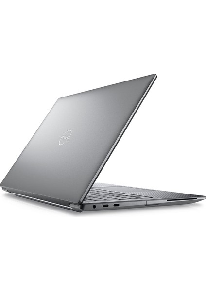 Precision 5490 Ultra 9 185H 32GB 1tb SSD 6gb Rtx A1000 14 Fhd+ Windows 11 Pro