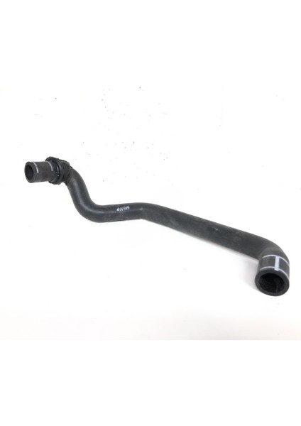 Peugeot 307 Kalorifer Su Hortumu 2.0 Dizel