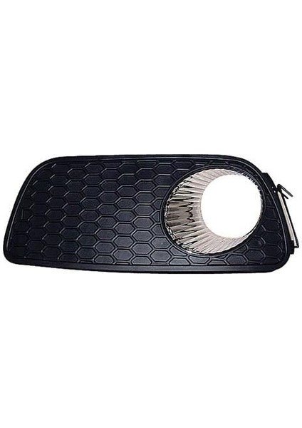 Palıo-Albea Ym Sis Far Yuvası Sisli Sağ