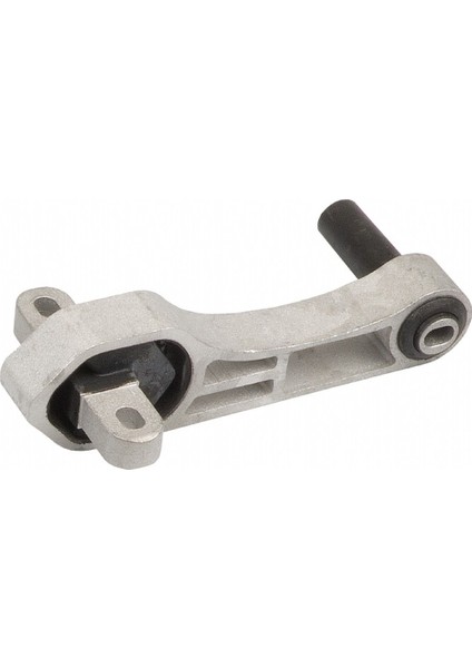 Lınea-Fıorıno 1.3 Motor Takozu Ekstirüzyon