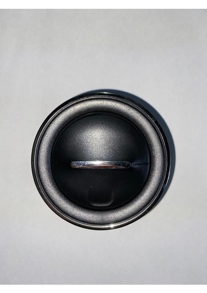 Clıo Symbol 2012&GT;&GT;-DACIA Difizör Krom