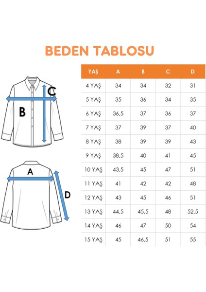Kız Çocuk Nakışlı Kot Ceket 1550