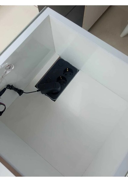Akıllı Komodin