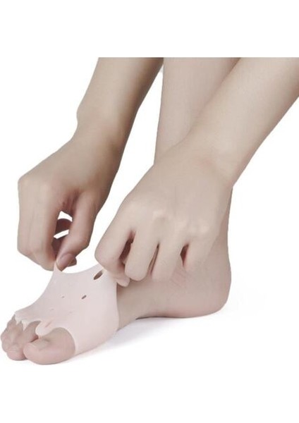 Büro Ev Ofis Personeli Için Makaralı Ayak Parmakları Gömleği modelleri