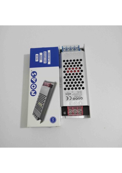 LED Trafosu fiyatları