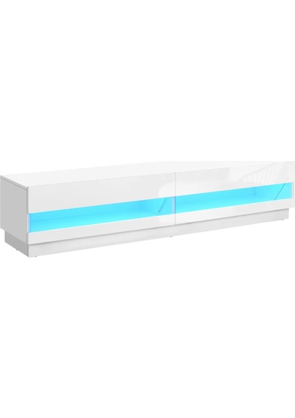 Tv Ünitesi fiyatları