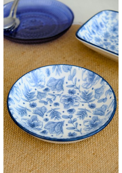 Blue Heaven Tabak 240CC Tekli 15X15X2CM fiyatları