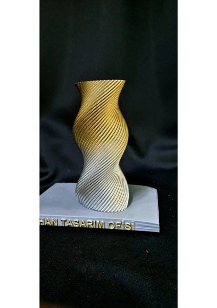 17 cm Özel Tasarım Vazo modelleri