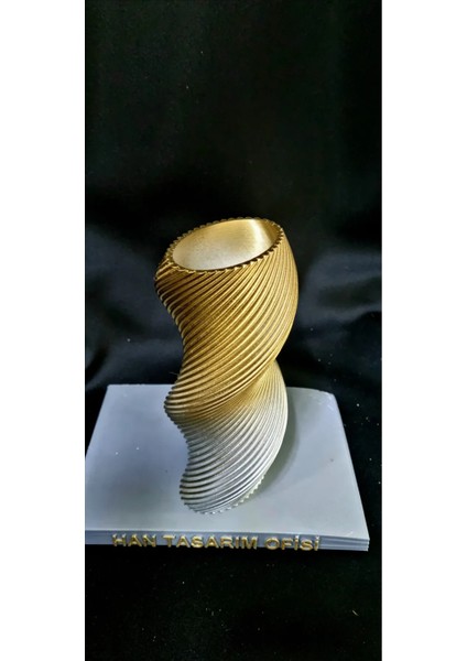 17 cm Özel Tasarım Vazo fırsatları