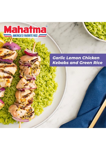 Mahatma Amerıca's Favorite Rıce 2.27 kg fiyatları