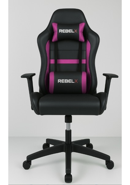 Tiger Oyuncu Koltuğu Pembe
