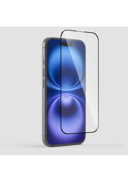 iPhone 11 Pro / Xs Max Uyumlu Kırılmaz Cam | Hd Şeffaf, Tam Koruma & Yüksek Dayanıklılık