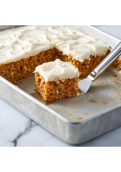 Delights Super Moist Carrot Cake Mix 375 gr modelleri