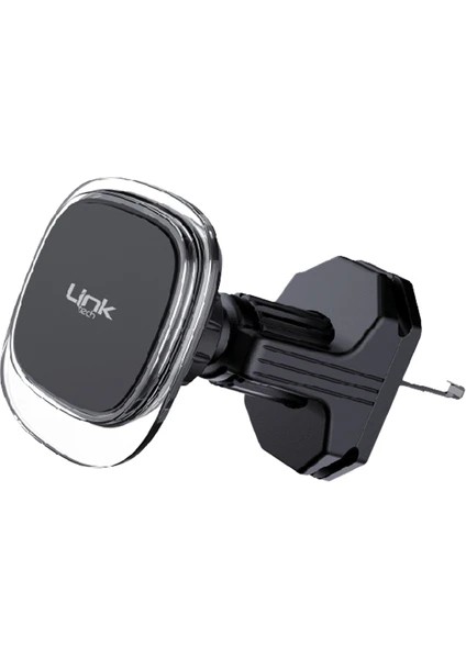 Linktech Araç Içi Telefon Tutacağı