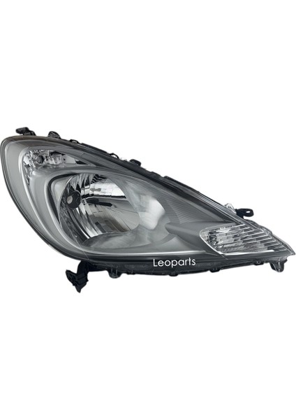 Honda Jazz Far Lambası Sağ 2011-2014 33100-TF0-H51