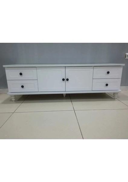 Salon Konsolu