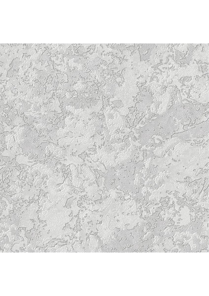 Duvar Kağıdı Likya 10M2 DK.29547-4
