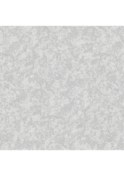 Duvar Kağıdı Likya 10M2 DK.29547-4 fiyatları