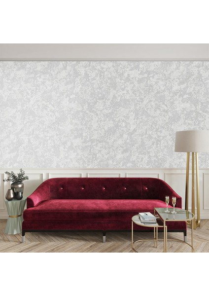Duvar Kağıdı Likya 10M2 DK.29547-4 modelleri