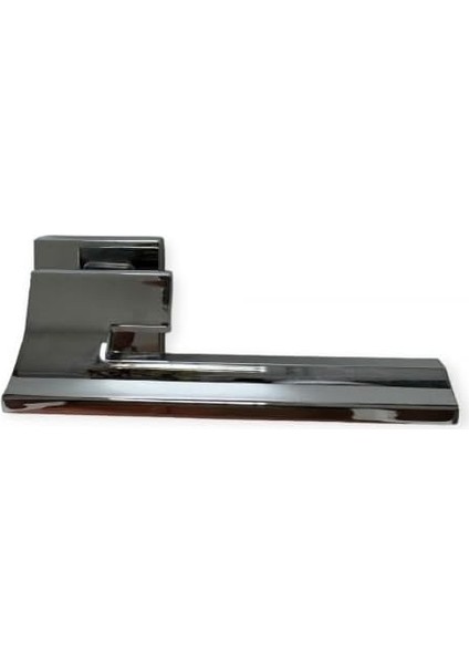 Pi Yale Modern Kapı Kolu A526010 MP02