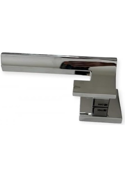 Pi Yale Modern Kapı Kolu A526010 MP02