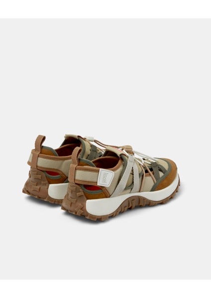 Erkek Camper Twins K101034-003