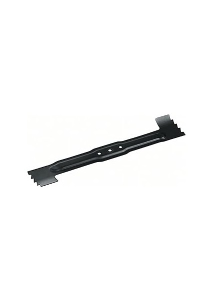 Home And Garden Çim Biçme Makineleri Için Yedek Bıçak 42 cm