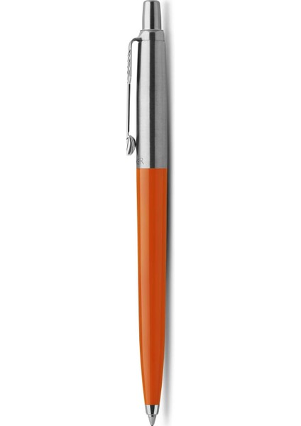 Jotter Original Turuncu Ct Tükenmez Kalem