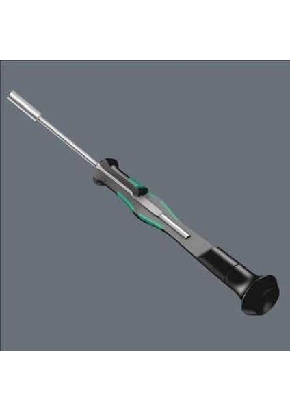 05118114001 2069 Elektronikçiler Için Lokma Anahtar, 3.0 Inç x 60 mm