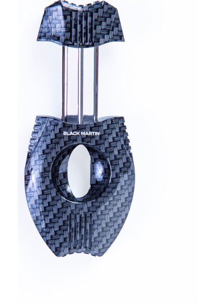 Karbon V Puro Makası Kesici fiyatları