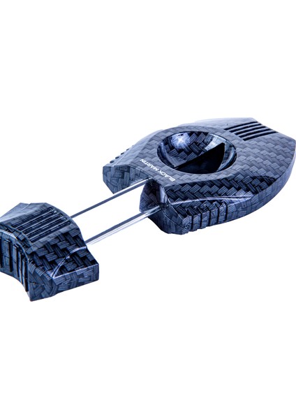 Karbon V Puro Makası Kesici modelleri