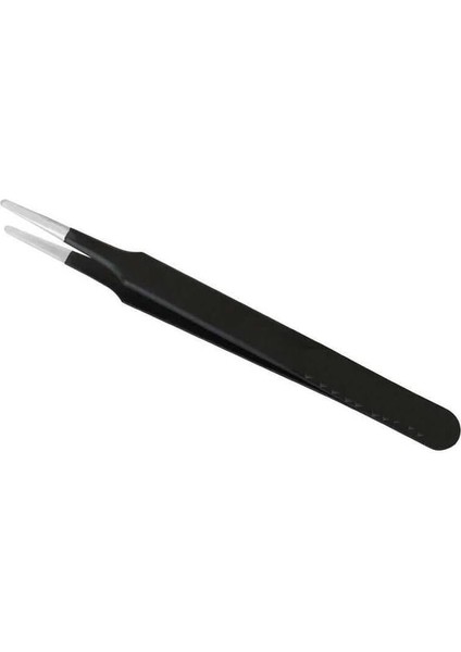 St-13 Antistatik Tweezers Cımbız