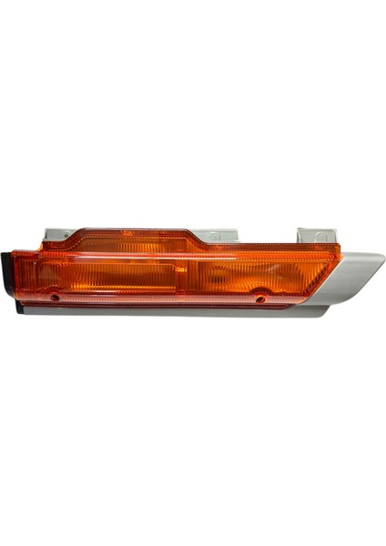 Mıtsubıshı Canter 659 Sol Kapı Alt Sinyali 1998–2005