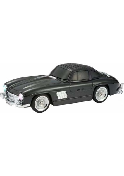 RT-1954 Araba Görünümlü Bluetooth/usb/sd Kart/aux/radyo