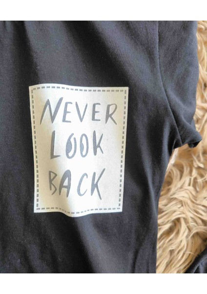 Neverlook Baskili Takim