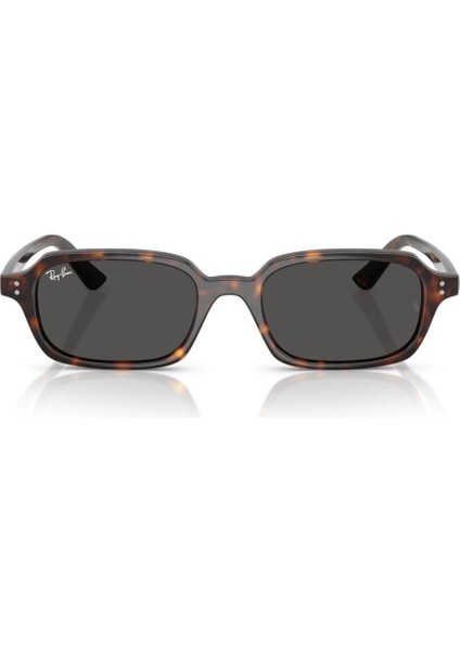 4455 Zurı 1359/87 49 Kadın indirimleri