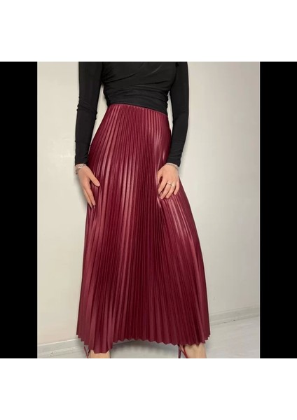 Piliseli Maxi Boy Etek fiyatları