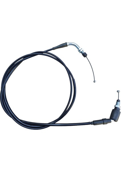 Arora Freedom 50 Gaz Teli Ith