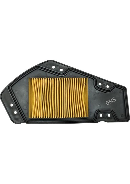 Arora Cappucıno Hava Fıltresı