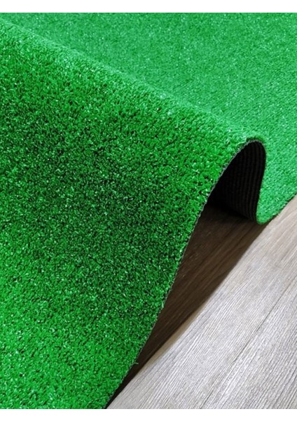 Uv Dayanıklı Yeşil Çim Halı | 100 x 200 cm Ebat 40 mm Kalınlık fiyatları
