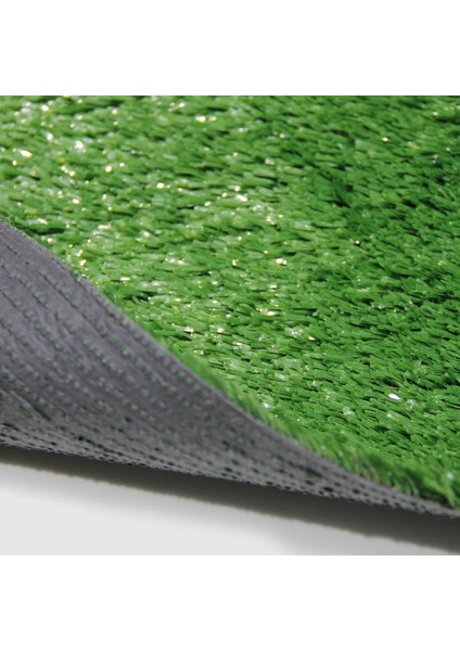 Uv Dayanıklı Yeşil Çim Halı | 100 x 200 cm Ebat 40 mm Kalınlık modelleri