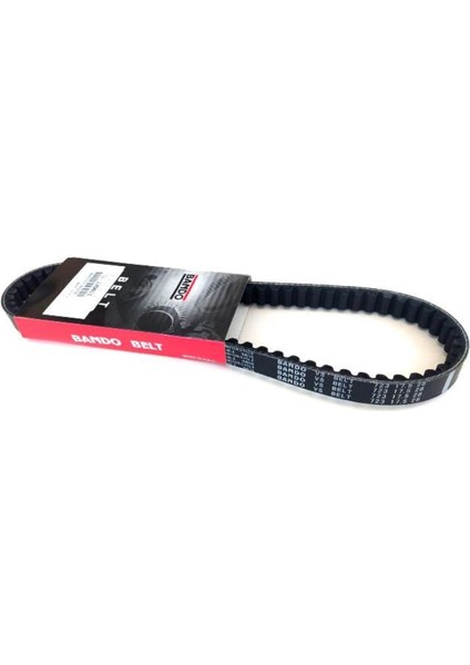 Arora Scooter 50 Kayış 723-18-30 Bando Cappucino Kisbee Enzo