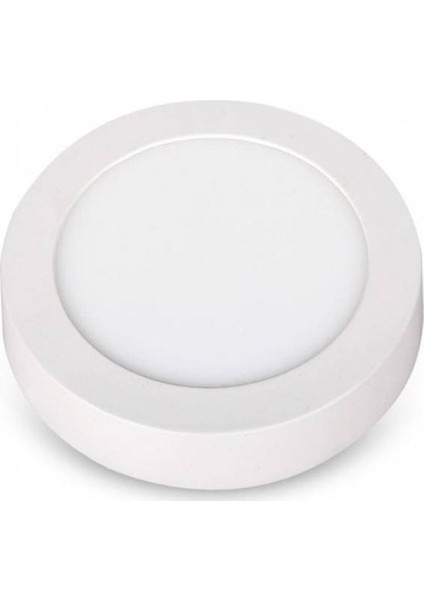 KE47732 Klaus Sensörlü Duvar Işığı 1W 100LUMEN