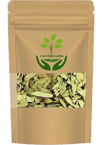 Sinameki Çayı 25GR