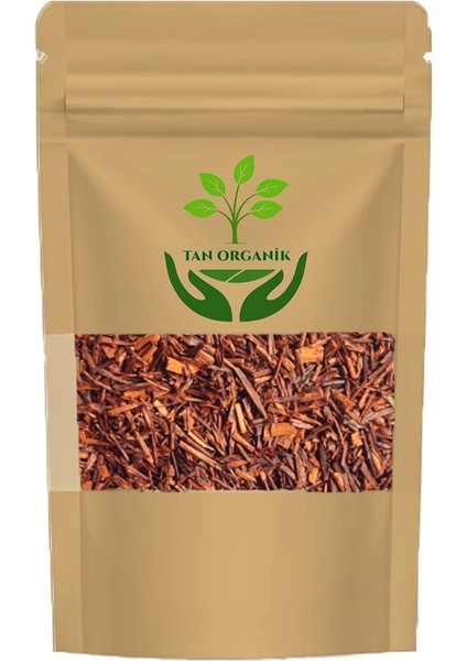 Rooibos Kırmızı Çay 50GR