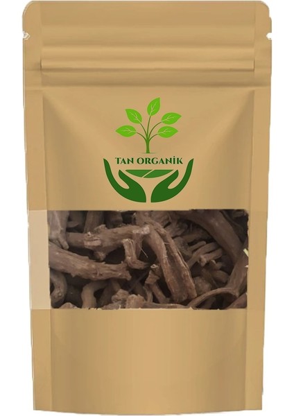 Udi Hindi Kusti Bahri Tane 25GR