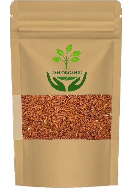 Tere Tohumu 100GR