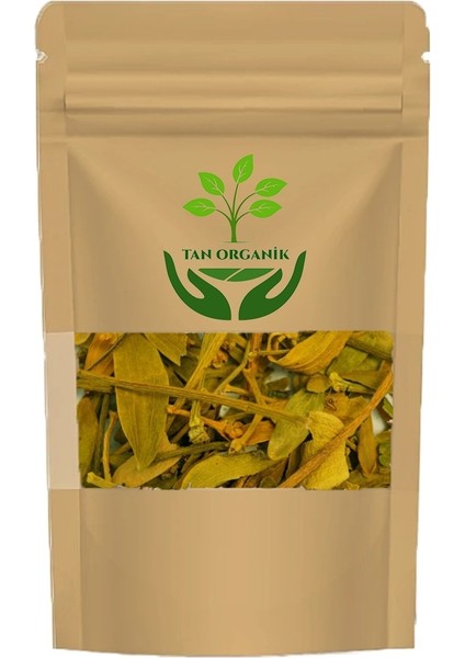 Ökse Otu Doğal 1kg